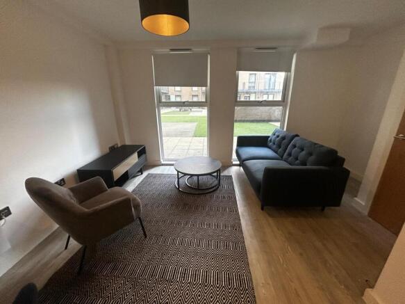 Lounge a