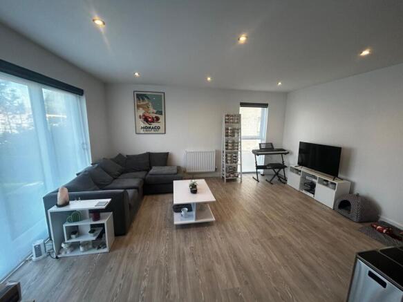 Lounge a