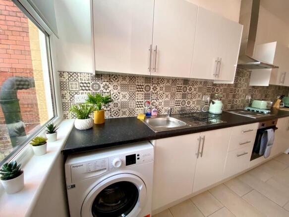 Kitchen1