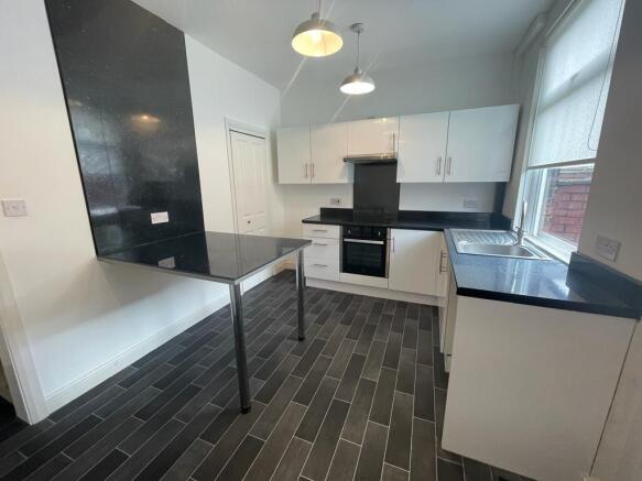 Kitchen1