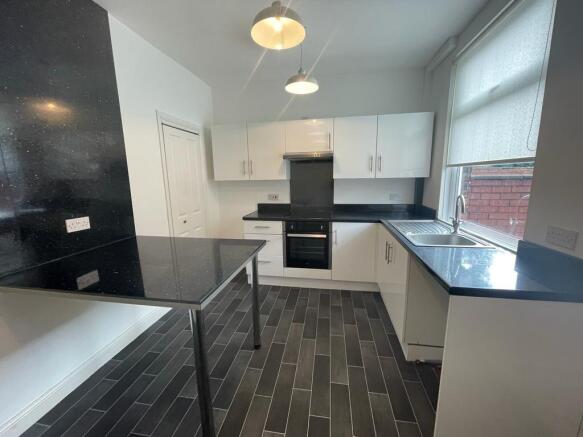 Kitchen2