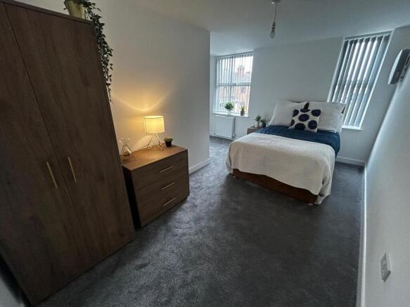 Room 9