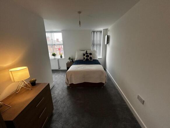 Room 9