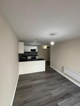 Kitchen (2)