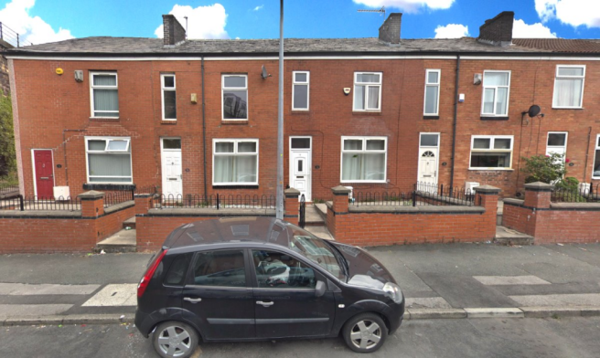 Property Image