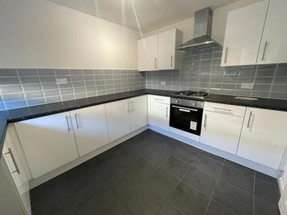 Kitchen1