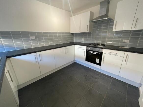 Kitchen2