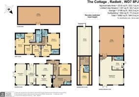 Floorplan.jpg