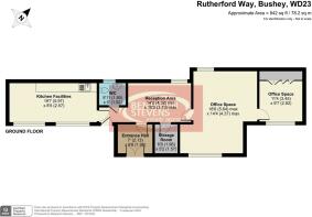 Floor Plan.jpg