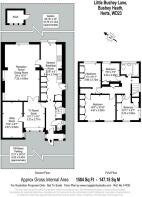 HOME FLOORPLAN.jpg