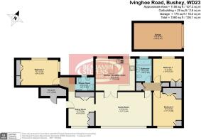 41 Ivinghoe Floor Plan.jpg