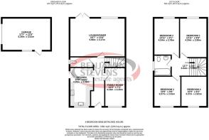 7 The Squirrels Floor Plan.jpg