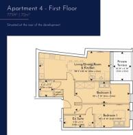 The Oak Flat 4 Floor Plan.jpg