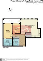 BRYANT FLOOR PLAN.jpg