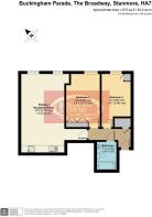 FLOOR PLAN.jpg