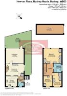 FLOOR PLAN.jpg