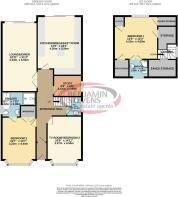 Floorplan.jpg