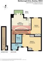 FLOOR PLAN.jpg