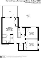 Floor Plan.jpg