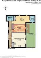 Floor Plan.jpg