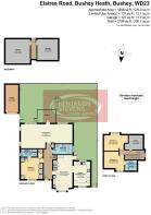 Floor Plan.jpg