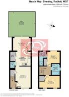Floor Plan.jpg