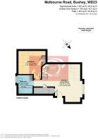 FLOOR PLAN.jpg