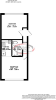 RenderPlan.png