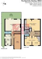 FLOOR PLAN.jpg