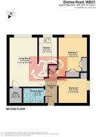 Floor Plan.jpg