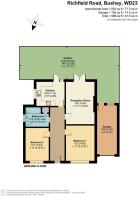 Floor Plan.jpg