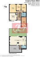 38 IVINGHOE FLOOR PLAN .jpg