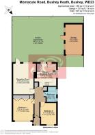 FLOOR PLAN.jpg
