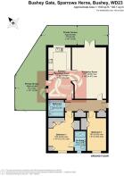 FLOOR PLAN.jpg