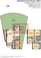 Floor Plan.jpg