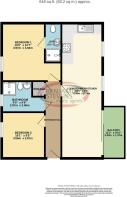 Floorplan.jpg