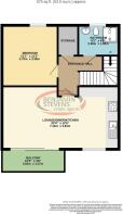 Floorplan.jpg