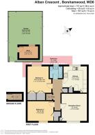 43 alban floor plan.jpg