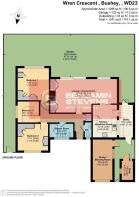 Floor Plan.jpg