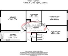 41LambertCourt-High.jpg