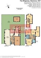 FLOOR PLAN.jpg