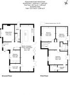 TheBungalowFloorplan.jpeg