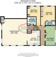 26JFKHouseRoyalConnaughtDriveWD232RA-High.jpg