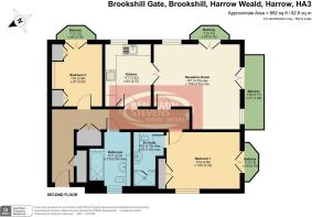18 Brookhill Gate FP.jpg