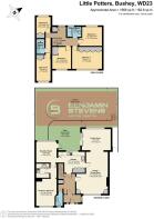 Floor Plan.jpg