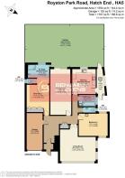 Floor Plan.jpg