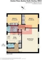 Floor Plan.jpg