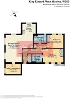 FLOOR PLAN.jpg