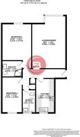 14HeathLodge-High.jpg