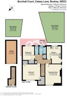 NEW FLOOR PLAN.jpg